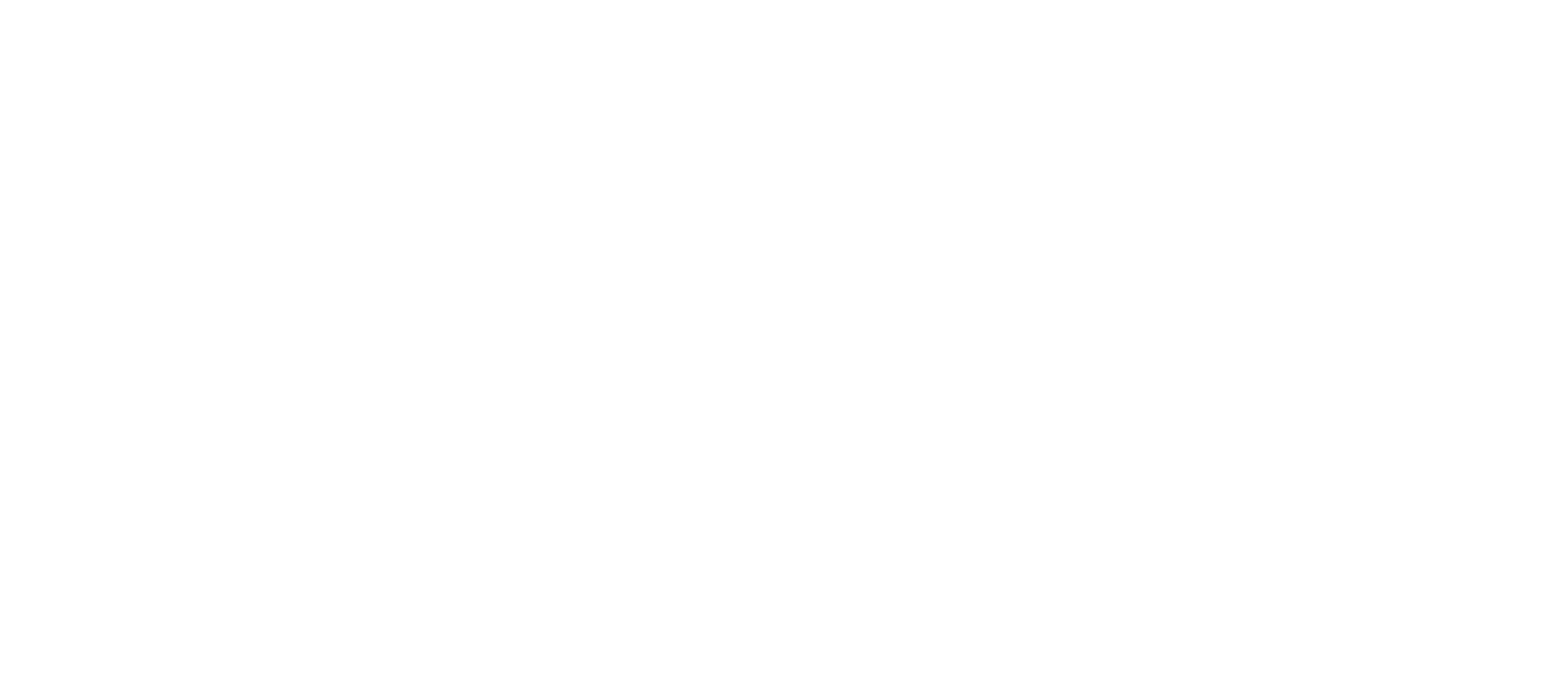 Kamera Luna